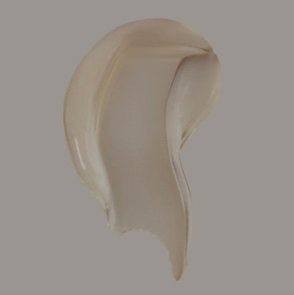 Summer fridays Lip Butter Balm for Hydration & Shine SWEET MINT. PRICE IS FIRM - Picture 3 of 7